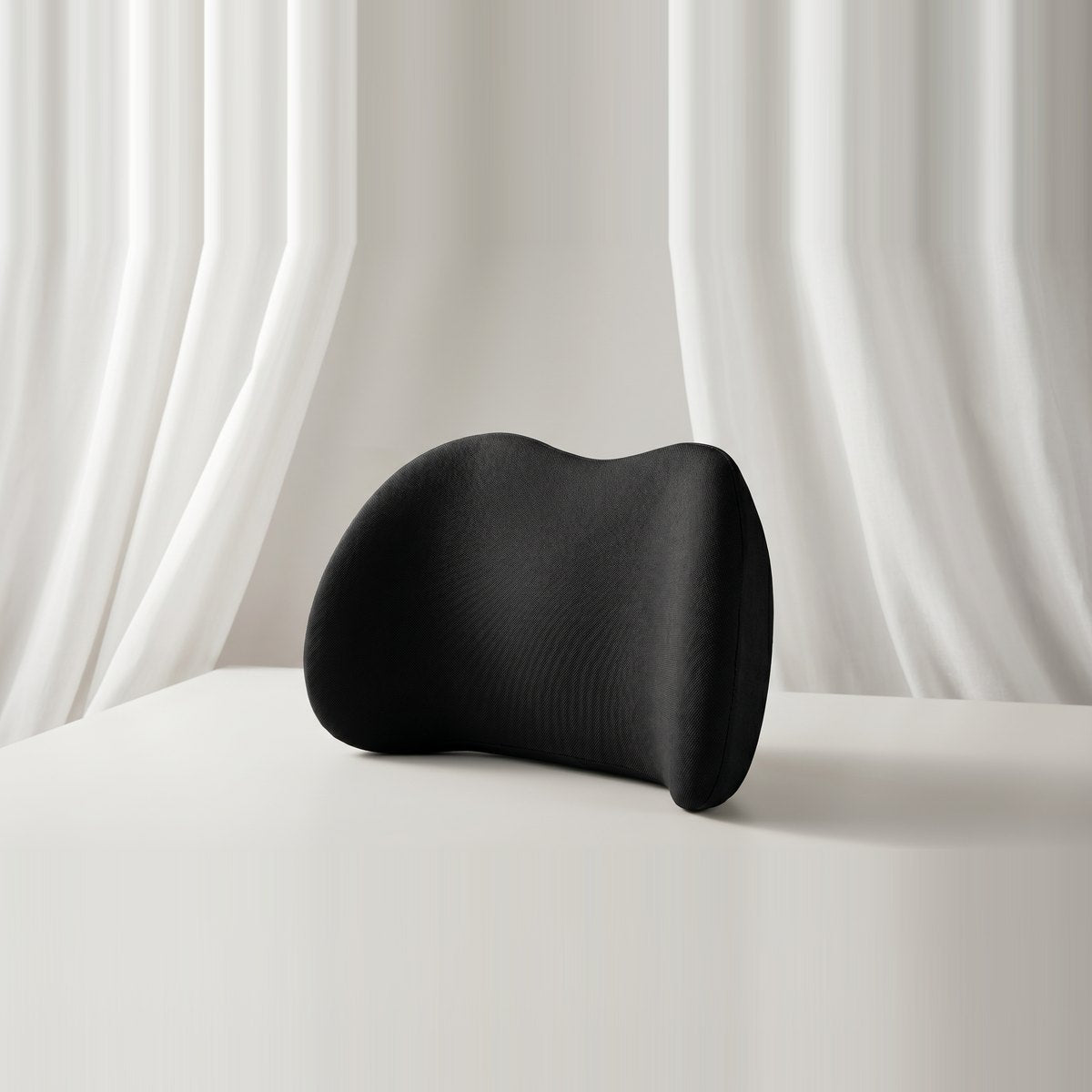 Soporte Lumbar