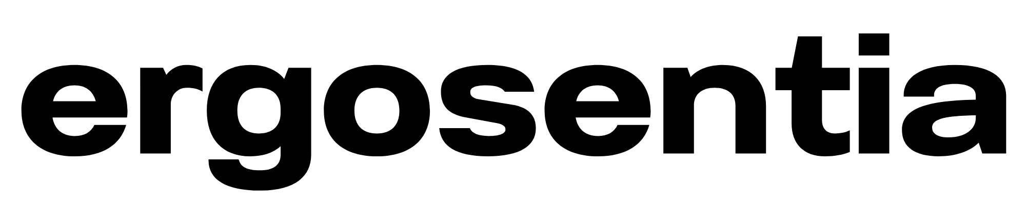ergosentia